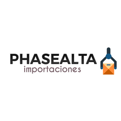 phasealta